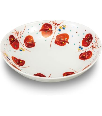 Amazon.co.jp: オールドバカラ(BACCARAT) 特別注文品 最高級